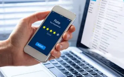 A Guide To Review Management