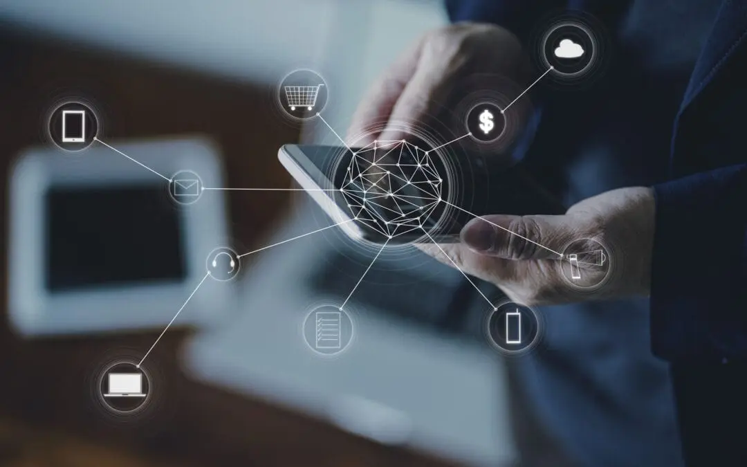 7 Reasons Why You Should Hire A Digital Marketing Agency