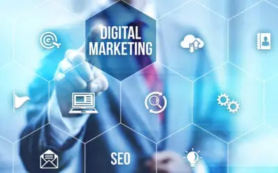 Short Term vs. Long Term Digital Marketing Strategies