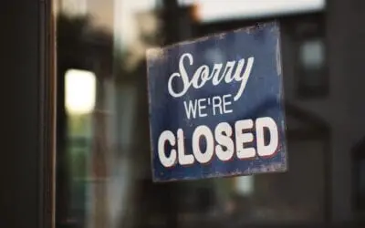Keys to Surviving COVID-19 for Your Local Bellingham Business