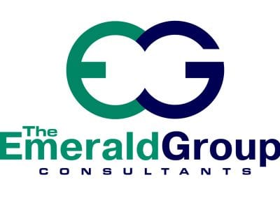 The Emerald Group Consultants – Cleveland, OH