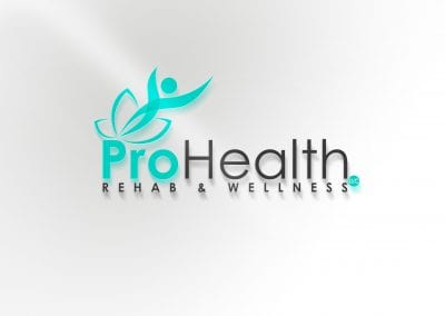 ProHealth Rehab & Wellness – Fresco, TX