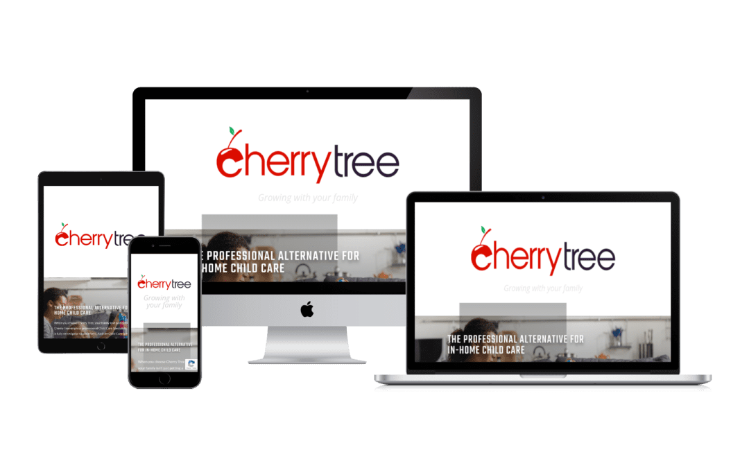 Cherry Tree – Cleveland, OH